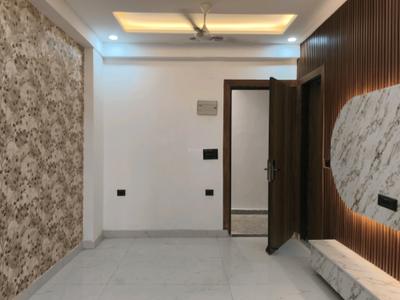 Living Room Image of 1130 Sq.ft 2 BHK Apartment / Flat for sale in Skyline Pearl, Noida Extension Greater Noida for Rs. 5150000