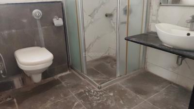 Image of 1535 Sq.ft 2 BHK Apartment / Flat for sale in Naiknavare Sylvan Premium, Aundh, Pune for Rs. 17500000
