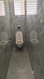 Image of 1225 Sq.ft 2 BHK Apartment / Flat for sale in Shree Chamunda Devpriya, Ulwe, Navi Mumbai for Rs. 11500000