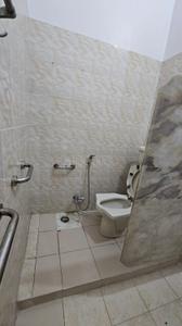 Image of 3500 Sq.ft 3.5 BHK Independent House for sale in Ashiyana, Lucknow for Rs. 27500000
