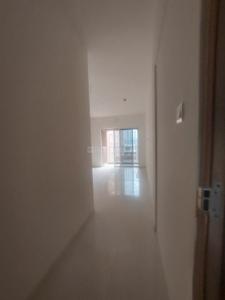 Image of 1141 Sq.ft 3 BHK Apartment / Flat for sale in Godrej Green Vistas, Mahalunge, Pune for Rs. 9800000