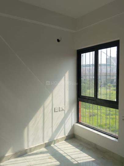 New town action area 1 Bedroom 1