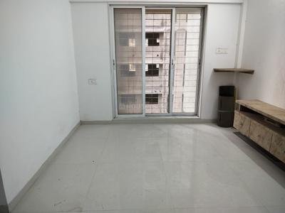Hall Image of 1050 Sq.ft 2 BHK Apartment / Flat for sale in PNK Imperial Heights, Mira Road East Mira Bhayandar for Rs. 10500000