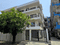 Image of Room Soom PG in Sector 132, Noida