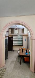 Image of 900 Sq.ft 1 BHK Independent House for rent in Kilpauk, Chennai for Rs. 17000