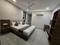 Bedroom Image of SukhVasa Luxurious PG... in Sector 48, Gurgaon