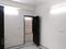 Sector 19B Dwarka, Sector 19 Dwarka Bedroom One 1