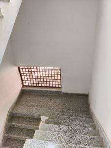 Balcony Image of 705 Sq.ft 3 BHK Independent House for sale in Sector 110 Gurgaon for Rs. 11500000