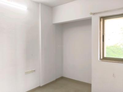 Bedroom Image of 774 Sq.ft 1.5 BHK Apartment / Flat for sale in Lodha Casa Rio Gold, Palava Phase 1 Thane for Rs. 4400000