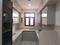 Anant Apartment Deep Vihar  Main Image 1