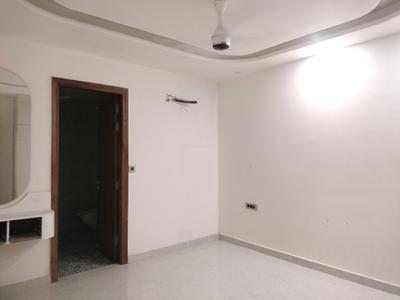 Bedroom Image of 3150 Sq.ft 4 BHK Builder Floor for sale in Sector 85 Faridabad for Rs. 32000000