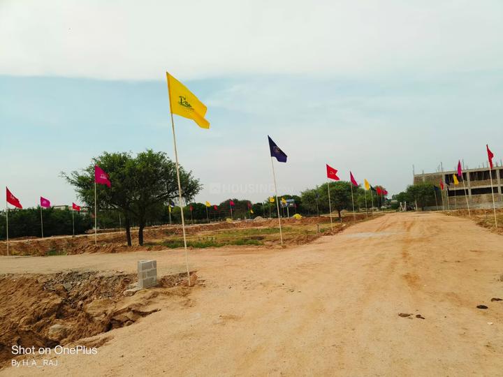 SHRIDHAR NAGAR WEST Main Image 1