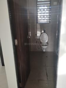 Image of 1038 Sq.ft 3 BHK Apartment / Flat for sale in Magathane Press Enclave CHSL, Borivali East, Mumbai for Rs. 22500000