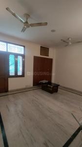 Bedroom Image of 1800 Sq.ft 3 BHK Builder Floor for rent in DLF Phase 2, DLF Phase 2 Gurgaon for Rs. 55000
