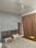 Aurum Q Islands R4 Bedroom 2