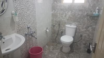 Image of 1645 Sq.ft 3 BHK Apartment / Flat for sale in RR Nagar, Bengaluru for Rs. 12600000