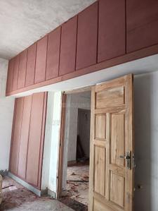 Bedroom Image of 950 Sq.ft 2 BHK Independent House for sale in N G O Colony Nagercoil for Rs. 3500000