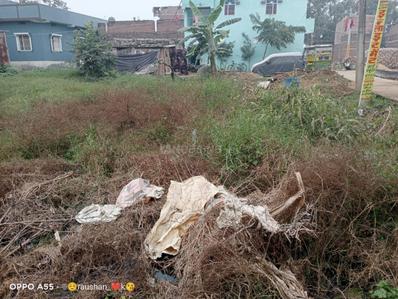Image of 2600 Sq.ft Residential Plot / Land for sale in Sampatchak, Patna for Rs. 7000000