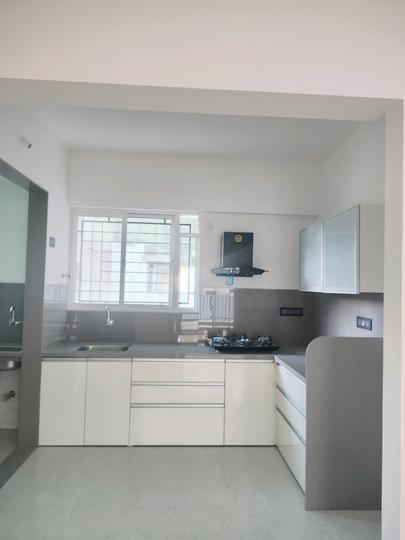 Kohinoor Grandeur Main Image 1