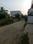 Infinity Dream City Internal Roads 1