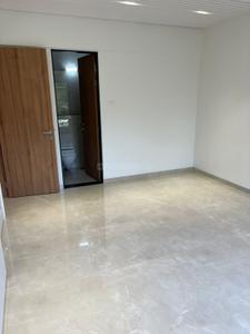 Hall Image of 1266 Sq.ft 2 BHK Apartment / Flat for sale in Erandwane Pune for Rs. 17019000