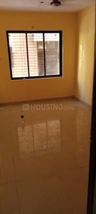 Image of 360 Sq.ft 1 RK Apartment / Flat for sale in Dombivli East, Thane for Rs. 1300000