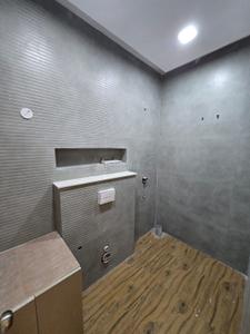 Image of 4500 Sq.ft 3 BHK Duplex for sale in Sahastradhara Road, Dehradun for Rs. 32500000