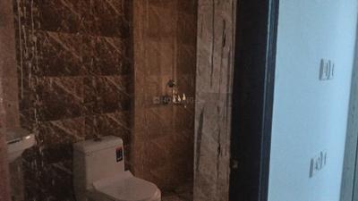 Image of 910 Sq.ft 2.5 BHK Apartment / Flat for sale in Prateek Grand City, Siddharth Vihar, Ghaziabad for Rs. 10500000