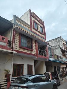 Image of 850 Sq.ft 5 BHK Independent House for sale in Andada, Ankleshwar for Rs. 7000000