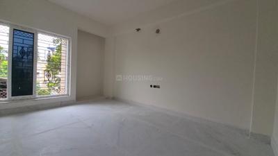 Bedroom Image of 1300 Sq.ft 3 BHK Apartment / Flat for sale in Ballygunge Kolkata for Rs. 17200000