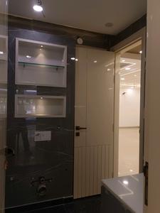 Common Bathroom Image of 2350 Sq.ft 4 BHK Builder Floor for sale in Rohini Extension New Delhi for Rs. 31000000