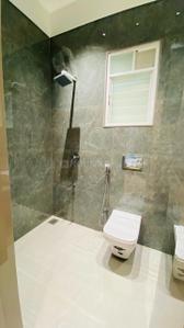 Image of 1020 Sq.ft 2 BHK Apartment / Flat for sale in Gokuldham Residency, Kondhwa, Pune for Rs. 4950000