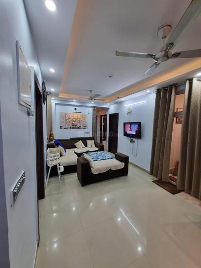 Property Details Video
