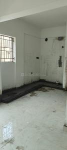 Hall Image of 1089 Sq.ft 2 BHK Apartment / Flat for sale in Whitefield Bengaluru for Rs. 8700000