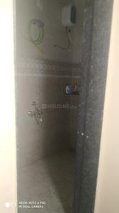 Image of 1050 Sq.ft 2 BHK Apartment / Flat for rent in Raviraj Fortaleza Apartment, Kalyani Nagar, Pune for Rs. 55000