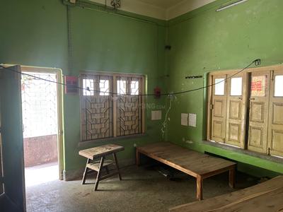 Kitchen Image of 1080 Sq.ft 5 BHK Independent House for sale in Belghoria Kolkata for Rs. 8000000