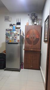 Hall Image of 2000 Sq.ft 5 BHK Independent House for sale in Tollygunge Kolkata for Rs. 20000000