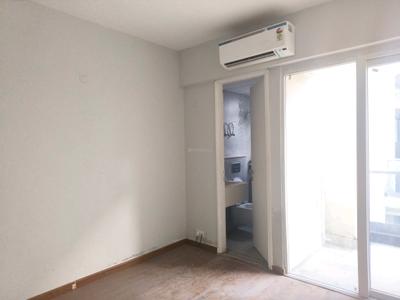 Bedroom Image of 900 Sq.ft 2 BHK Apartment / Flat for sale in Signature Global City, Sector 37D Gurgaon for Rs. 11700000