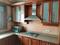Block F, Vasant Vihar Kitchen 1