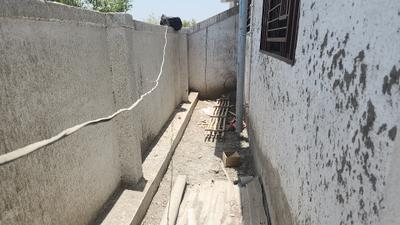 Kitchen Image of 3000 Sq.ft 4 BHK Independent House for sale in Lohegaon Pune for Rs. 15500000