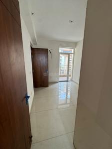 Hall Image of 1995 Sq.ft 3 BHK Apartment / Flat for sale in The Medallion, Sector 82 A Mohali for Rs. 20000000