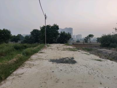 Image of 1800 Sq.ft Residential Plot / Land for sale in Pandav Nagar, Ghaziabad for Rs. 14000000