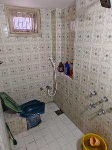 Bathroom Image of 2000 Sq.ft 2 BHK Independent House for sale in Palanpur Banaskantha for Rs. 10000000