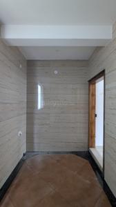 Image of 1800 Sq.ft 3 BHK Builder Floor for sale in RR Nagar, Bengaluru for Rs. 15000000