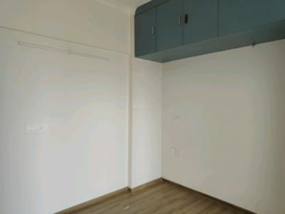 Bedroom Image of 1565 Sq.ft 2 BHK Apartment / Flat for sale in AIPL The Peaceful Homes, Sector 70 Gurgaon for Rs. 25000000