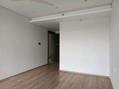 Bedroom Image of 2850 Sq.ft 3.5 BHK Apartment / Flat for sale in Panchshil Towers, Kharadi Pune for Rs. 45550000