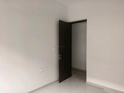 Bedroom Image of 1300 Sq.ft 3 BHK Apartment / Flat for sale in Lodha Palava Trinity A To C, Palava Phase 2 Thane for Rs. 13500000