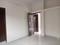 Ashfaq Dynamic Hills  Bedroom Two 3
