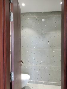 Bedroom Two Image of 1620 Sq.ft 3 BHK Builder Floor for sale in Sector 85 Faridabad for Rs. 17000000