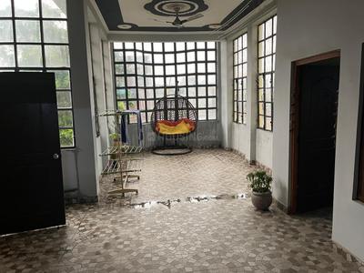 Hall Image of 1290 Sq.ft Residential Plot / Land for sale in Jajmau Sub Metro City Kanpur for Rs. 4950000